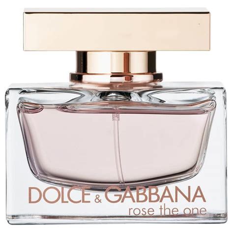 dolce gabbana rose the one douglas|d&g the one price.